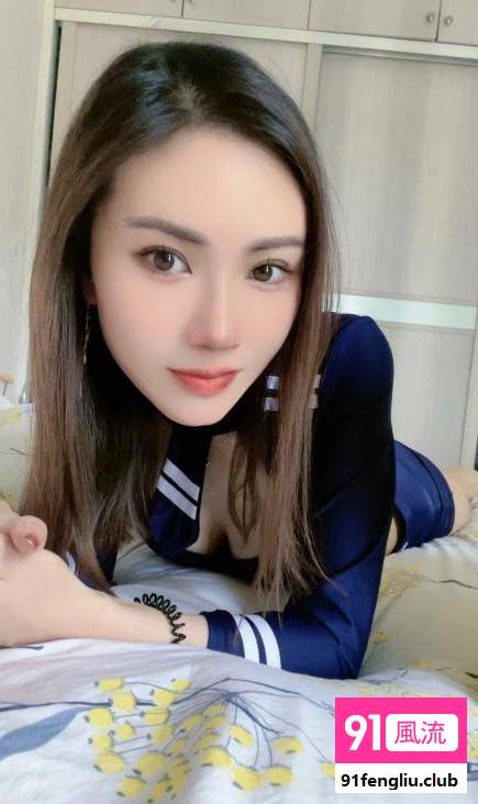 天心实惠服务系少妇